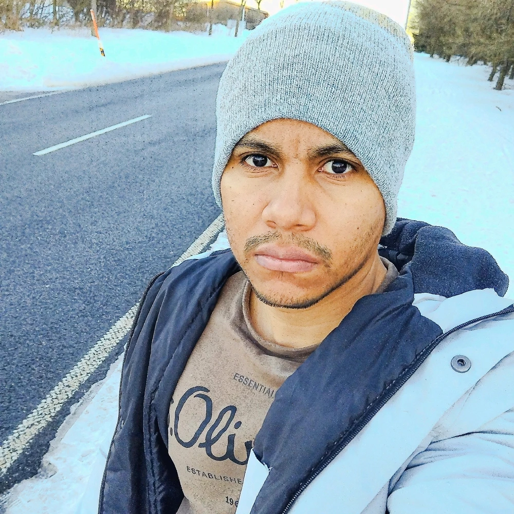 GIF subido por Haendel