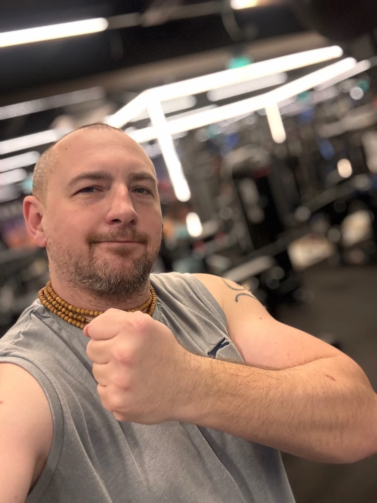 Dani által feltöltött GIF