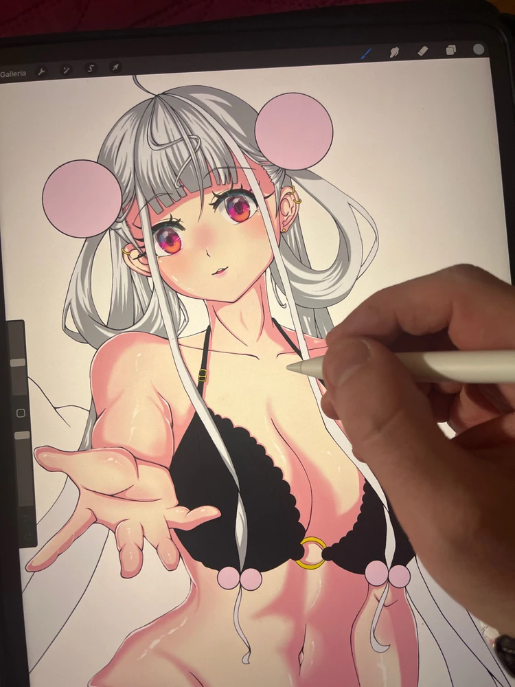 GIF uploaded by Andj