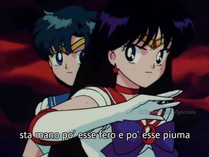 GIF caricata da LunaStorta