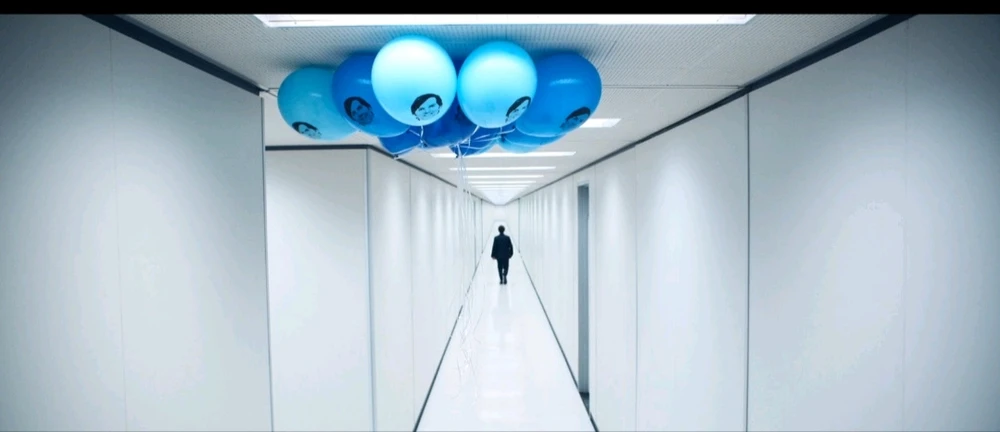 GIF enviado por Jailson Jônio