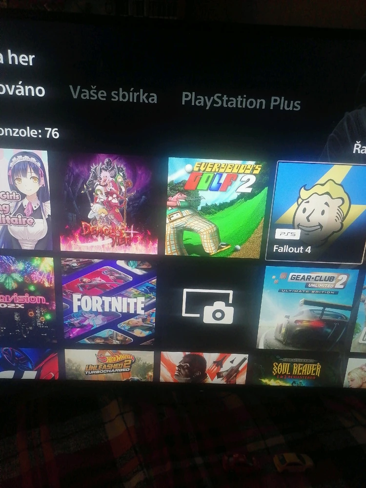 Obrázek nahrál Tomáš