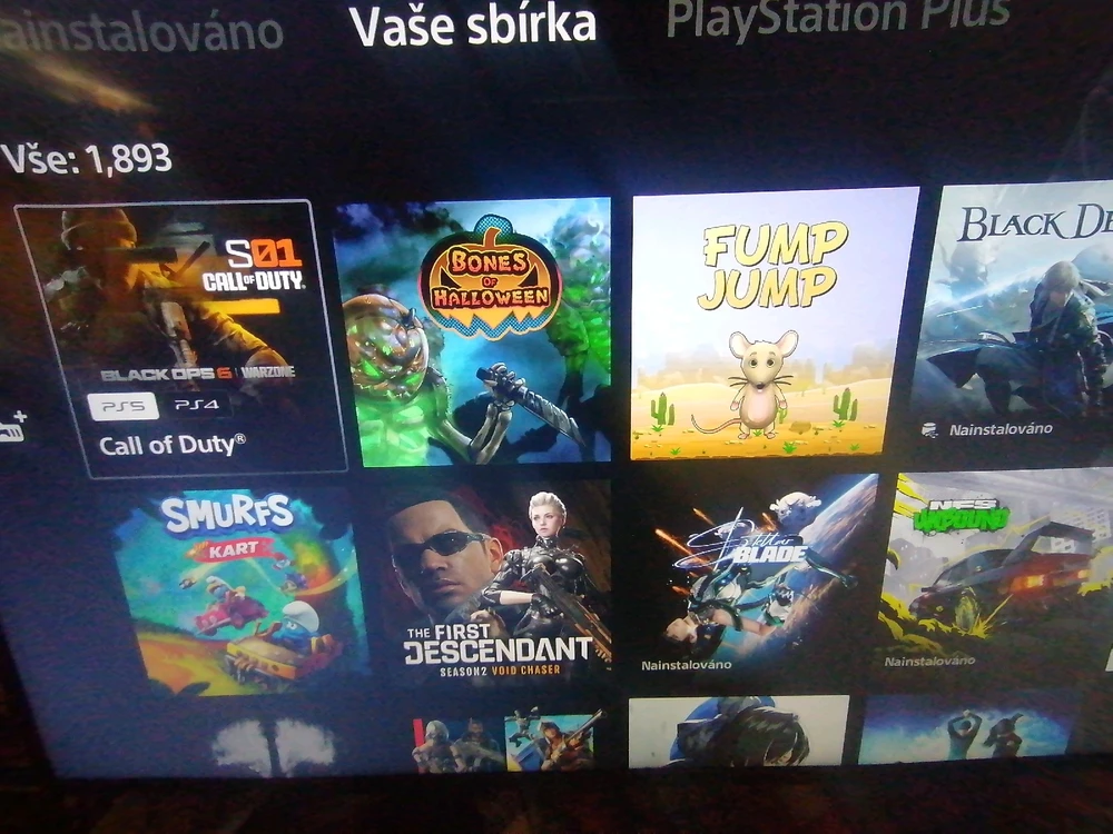 Obrázek nahrál Tomáš