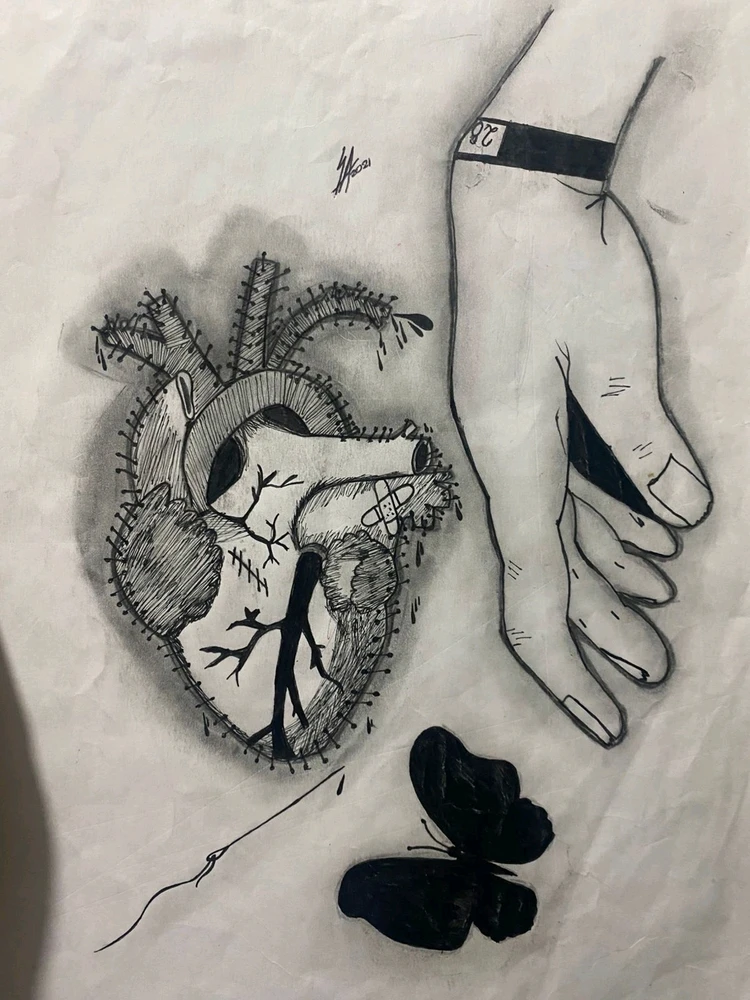 GIF subido por Salito