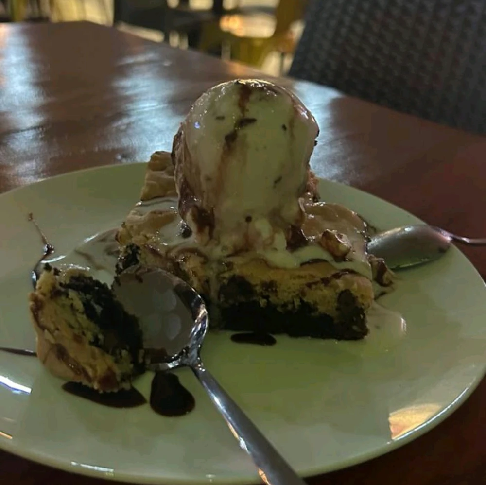 Paola💌がアップロードしたGIF