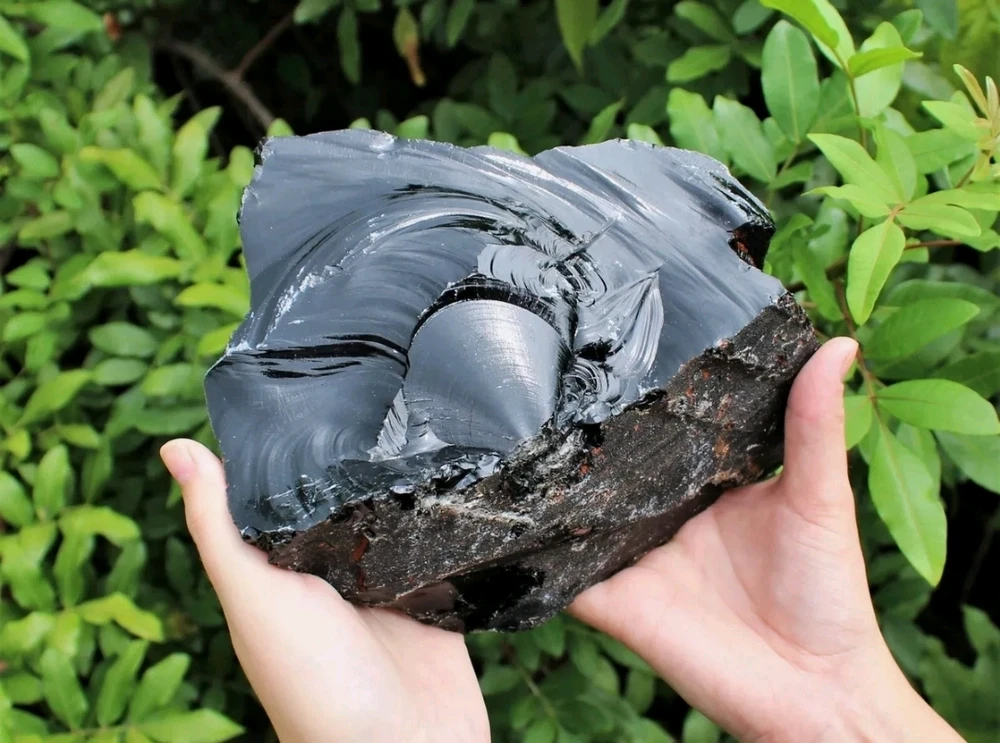 Gambar diunggah dening 🔆🥨🔅Koffy🔅🌰🔆