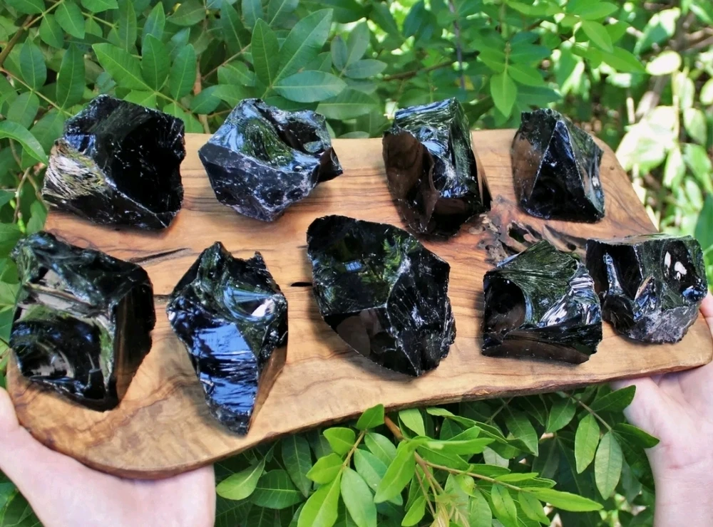 Gambar diunggah dening 🔆🥨🔅Koffy🔅🌰🔆