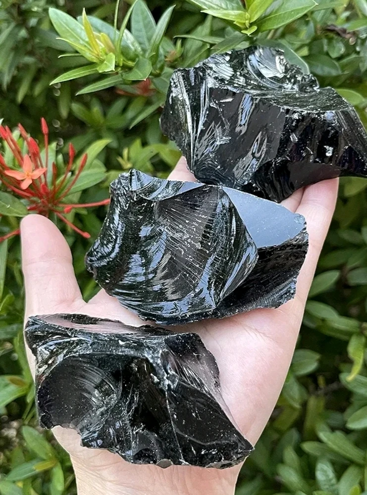 Gambar diunggah dening 🔆🥨🔅Koffy🔅🌰🔆