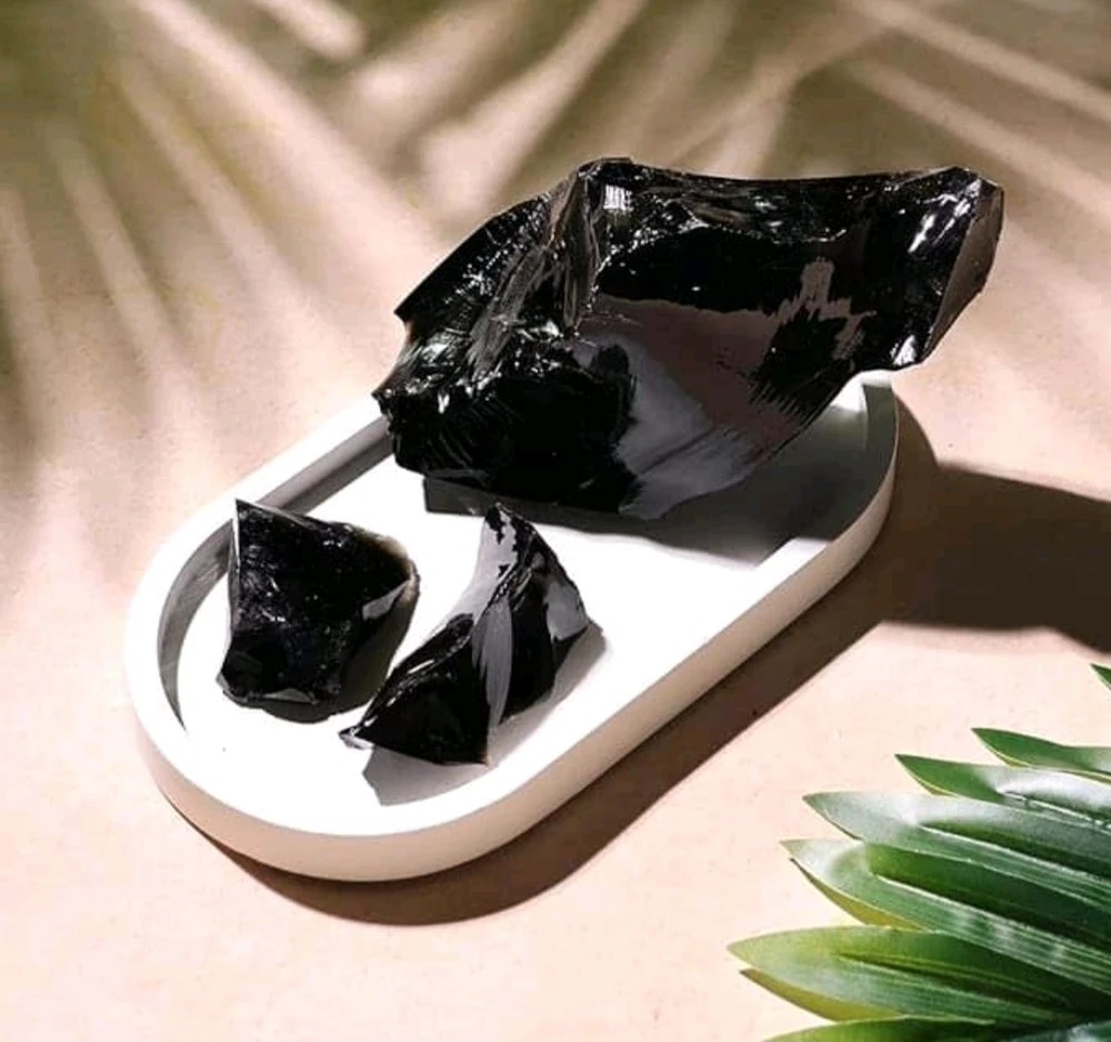 Gambar diunggah dening 🔆🥨🔅Koffy🔅🌰🔆