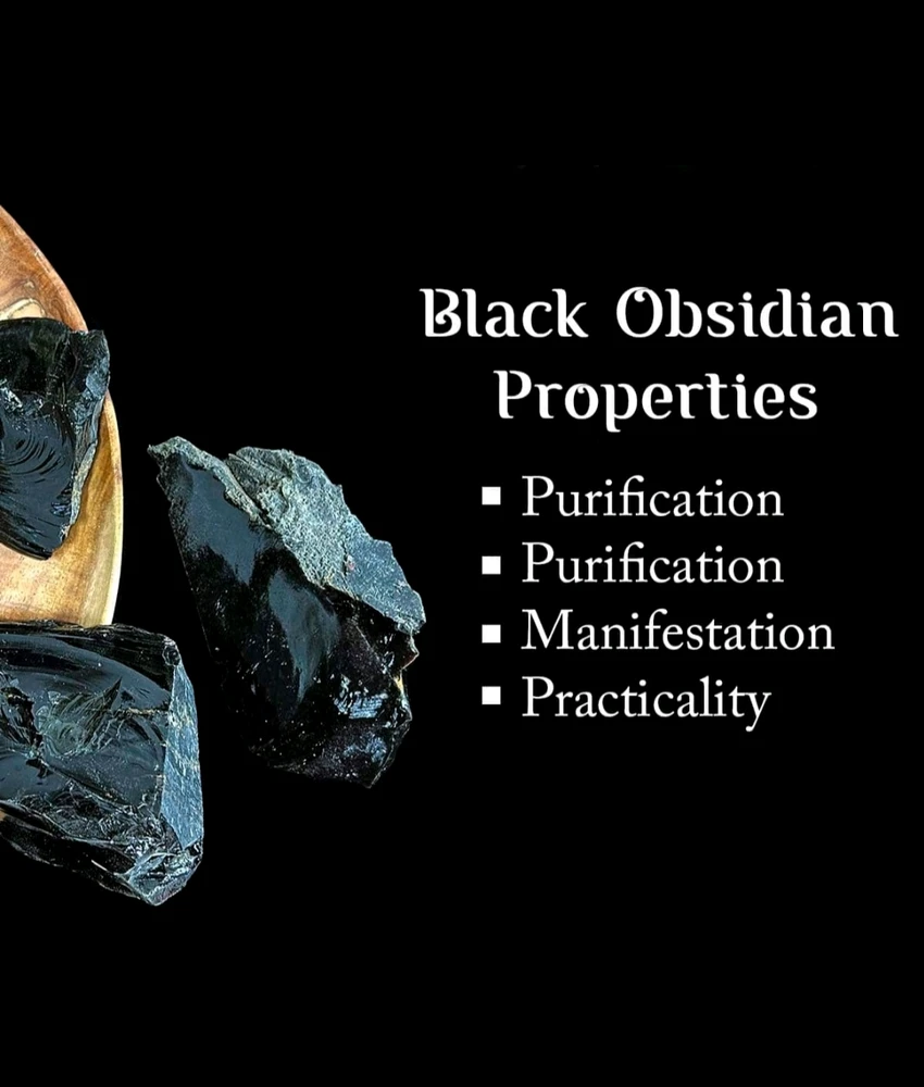 Gambar diunggah dening 🔆🥨🔅Koffy🔅🌰🔆