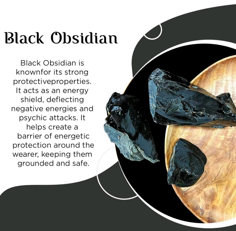 Gambar diunggah dening 🔆🥨🔅Koffy🔅🌰🔆