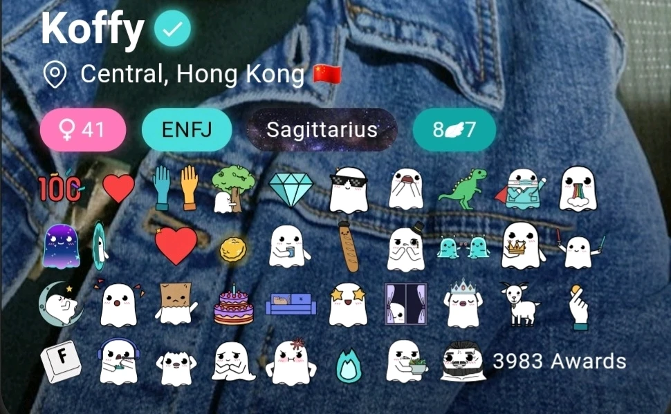 Gambar diunggah dening 🔆🥨🔅Koffy🔅🌰🔆