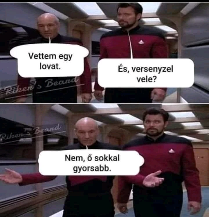 Tamás által feltöltött GIF