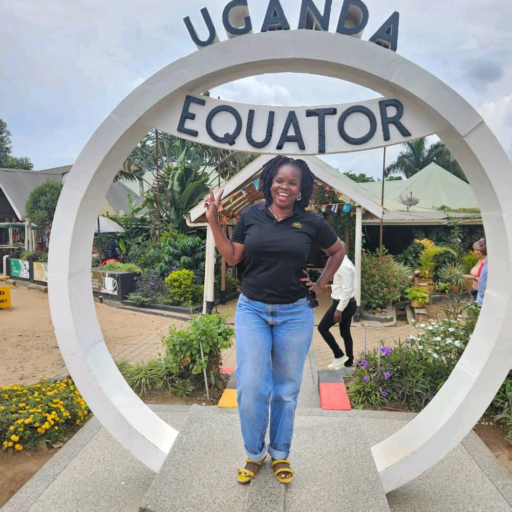 Image uploaded by Carolina