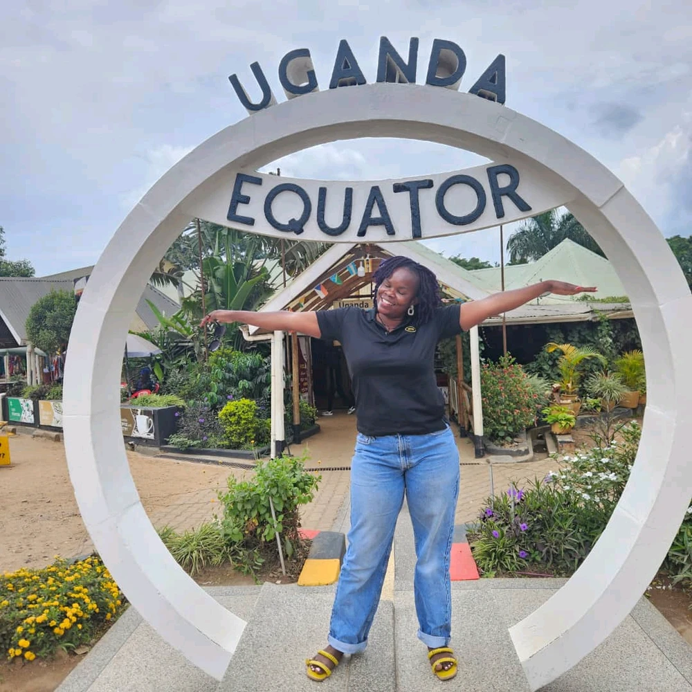 Image uploaded by Carolina