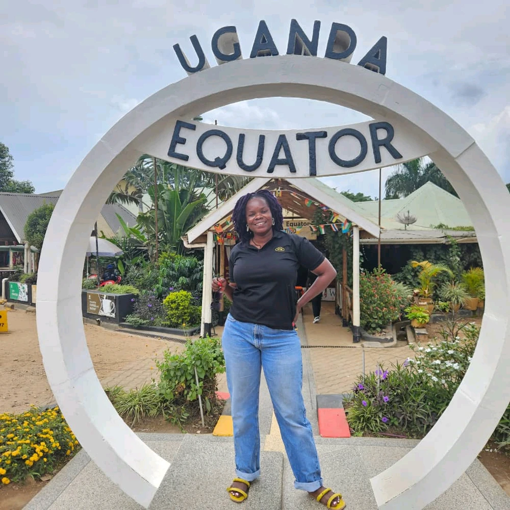 Image uploaded by Carolina