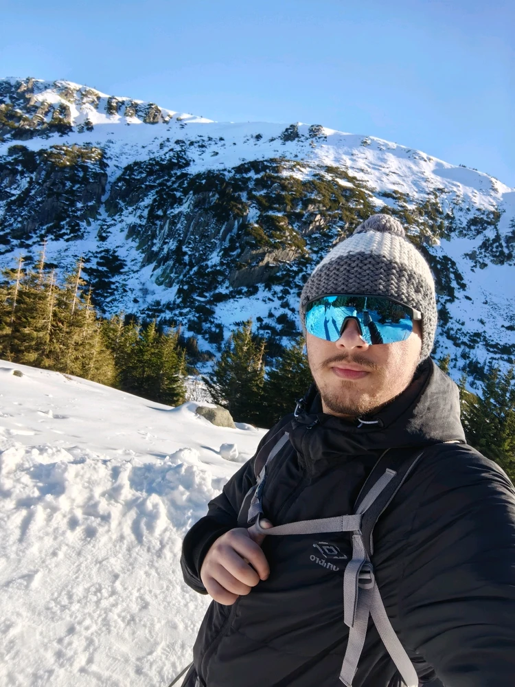 Zdjęcie dodane przez Krystian