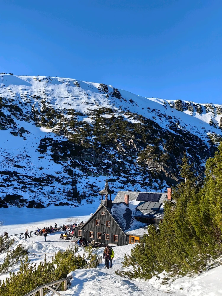 Zdjęcie dodane przez Krystian