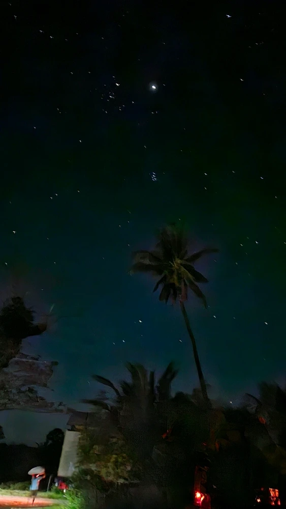 GIF uploaded by kris