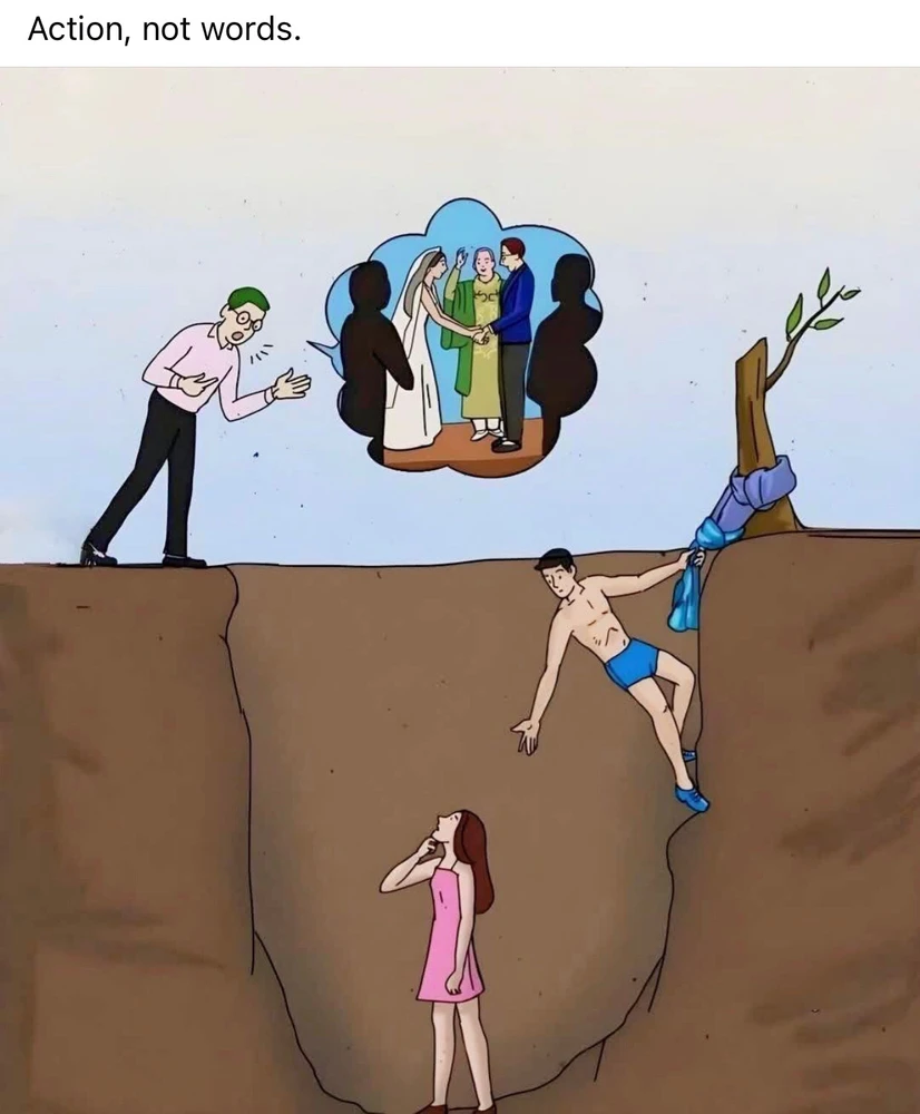 Tamás által feltöltött GIF