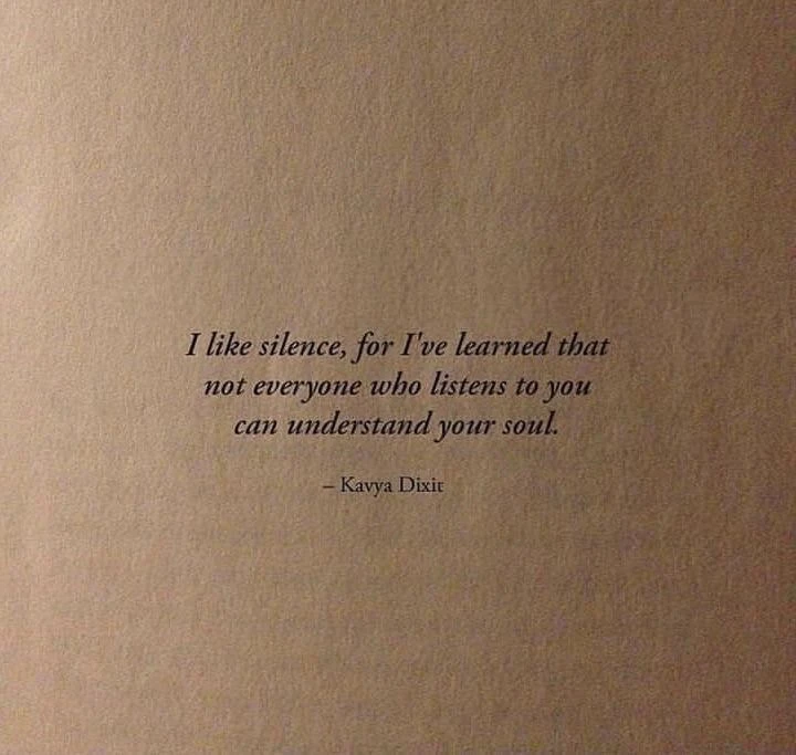 GIF uploaded by Swetapadma