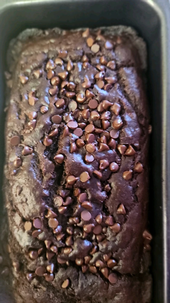 GIF uploaded by Christine