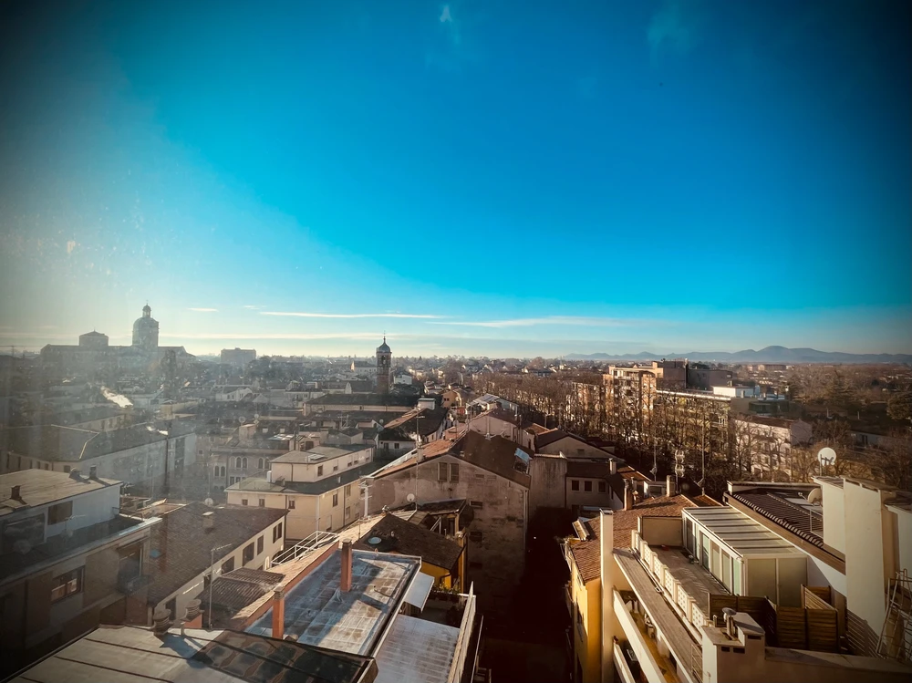 GIF caricata da Gian