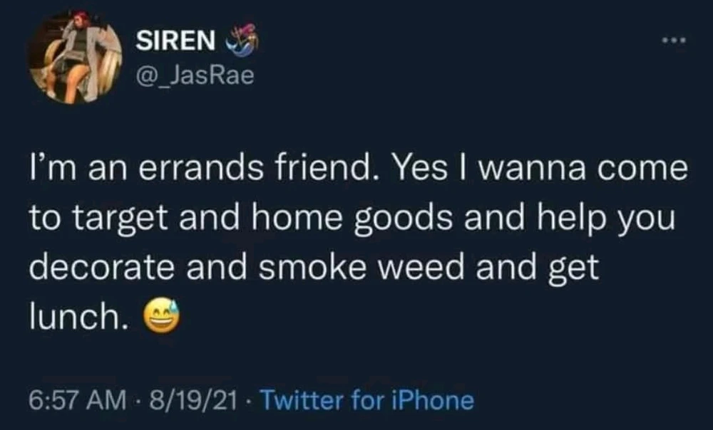 GIF uploaded by Anna