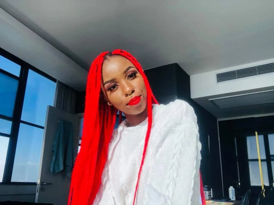 GIF uploaded by Rachael