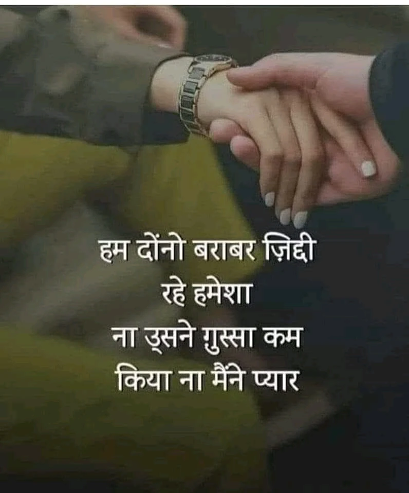 Mr. Gentleman Dreamer દ્વારા અપલોડ કરેલી છબી