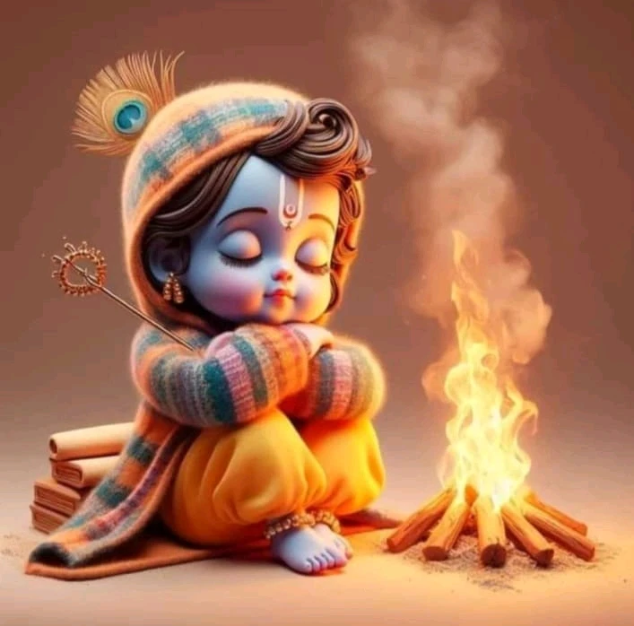 Mr. Gentleman Dreamer દ્વારા અપલોડ કરેલી છબી