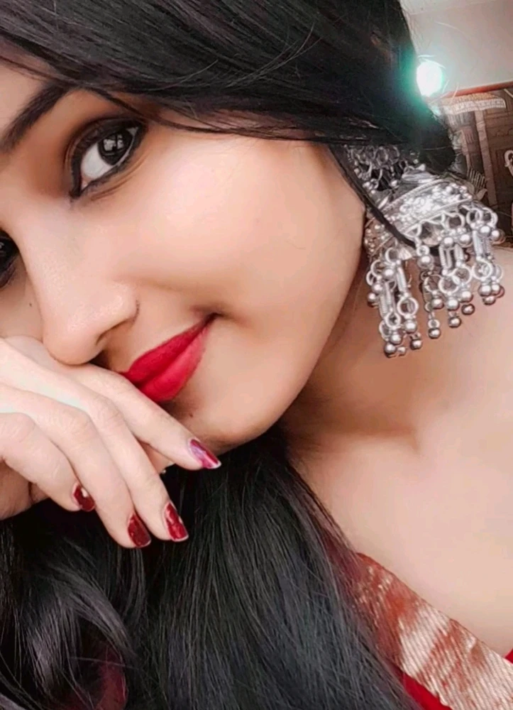 تصویر Barnali Biswas کی طرف سے اپ لوڈ کی گئی