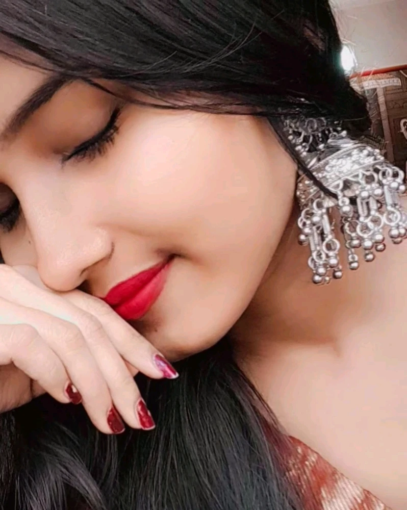 تصویر Barnali Biswas کی طرف سے اپ لوڈ کی گئی