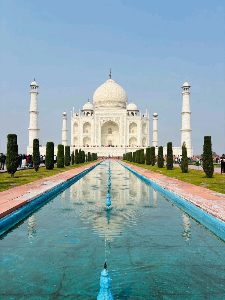 GIF uploaded by Arpit