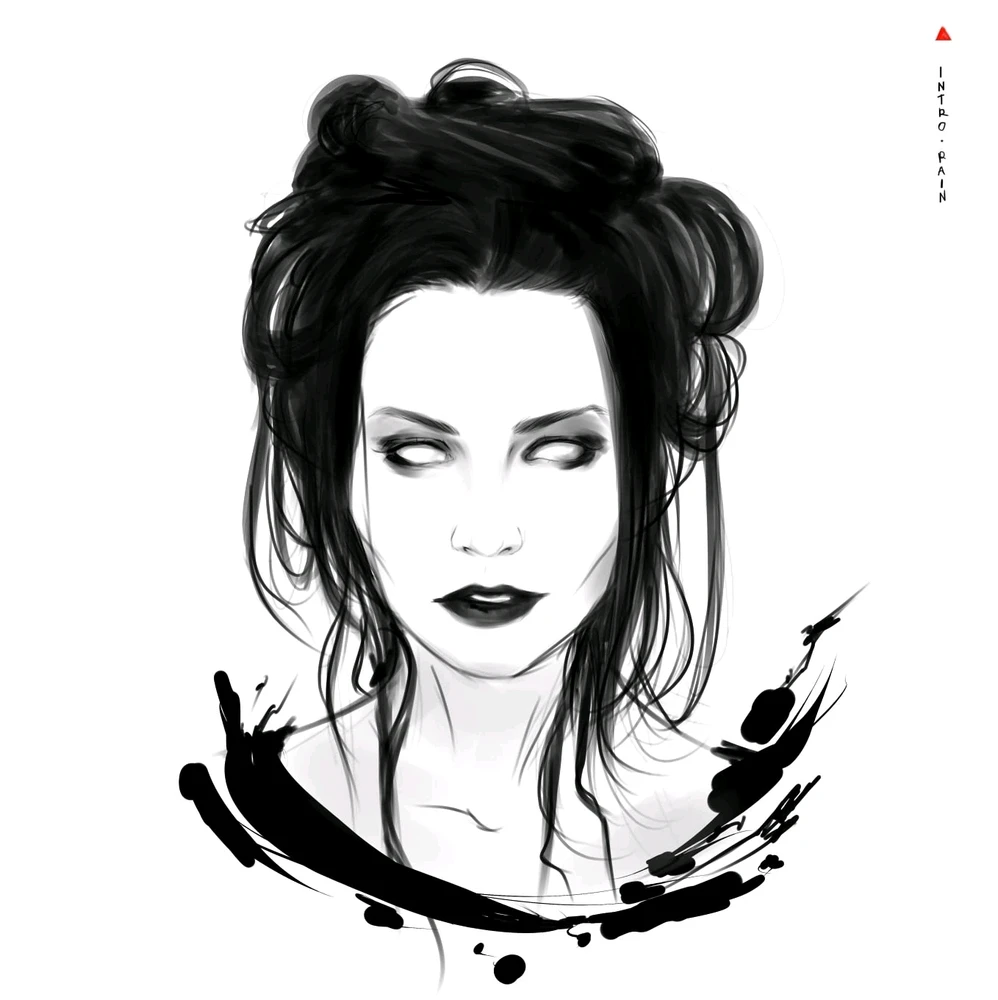 GIF uploaded by Saske Uchiha