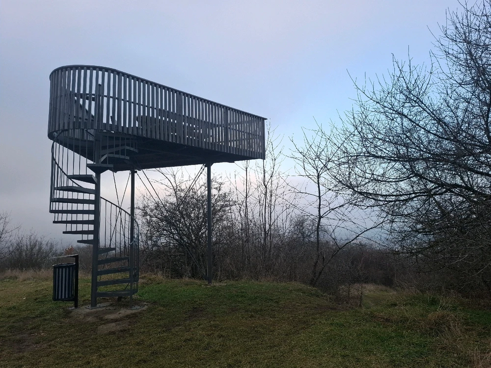 Obrázek nahrál Nora