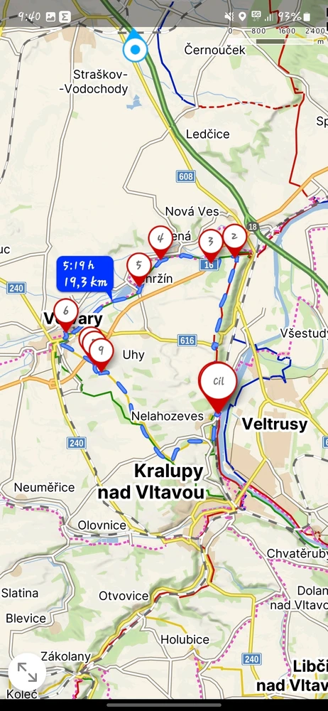 Obrázek nahrál Nora