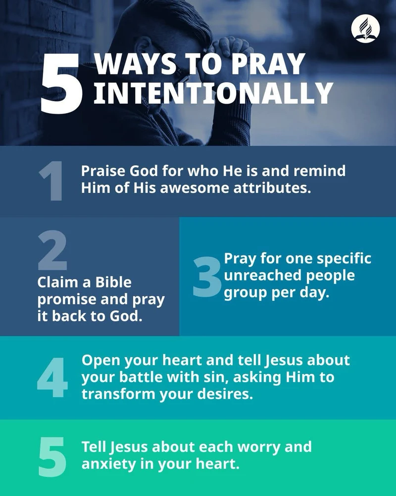 GIF uploaded by Gentle Giant