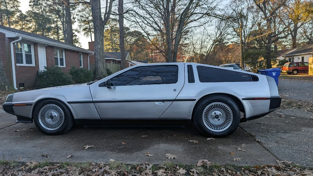 GIF diunggah dening Blake