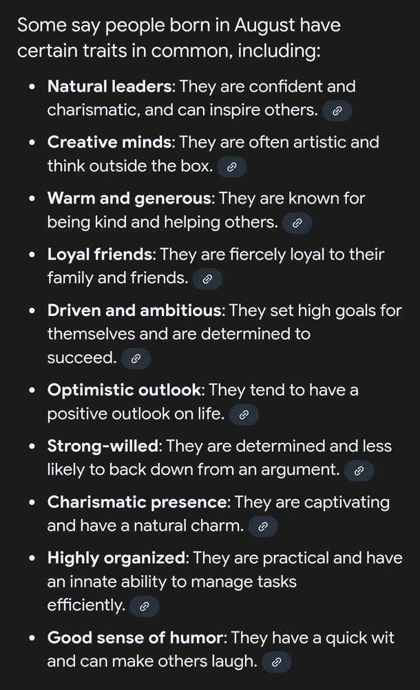 Mr. Gentleman Dreamer દ્વારા અપલોડ કરેલ GIF