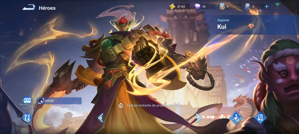 GIF subido por Xarlie ☕🐍