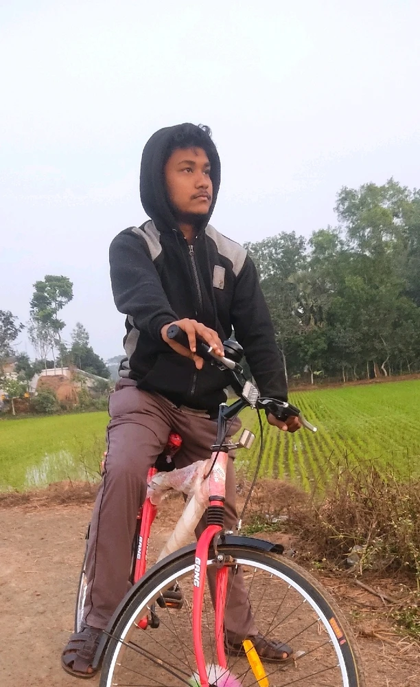 Kashi আপলোড করা GIF