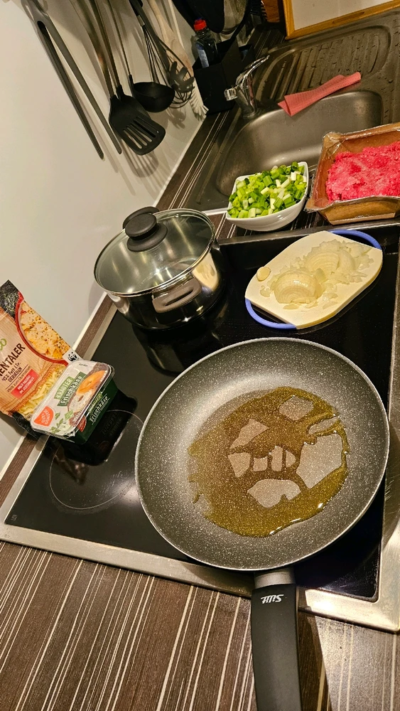 Bild hochgeladen von Pascal