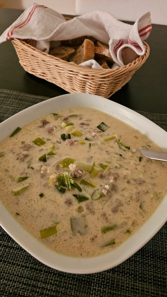 Bild hochgeladen von Pascal