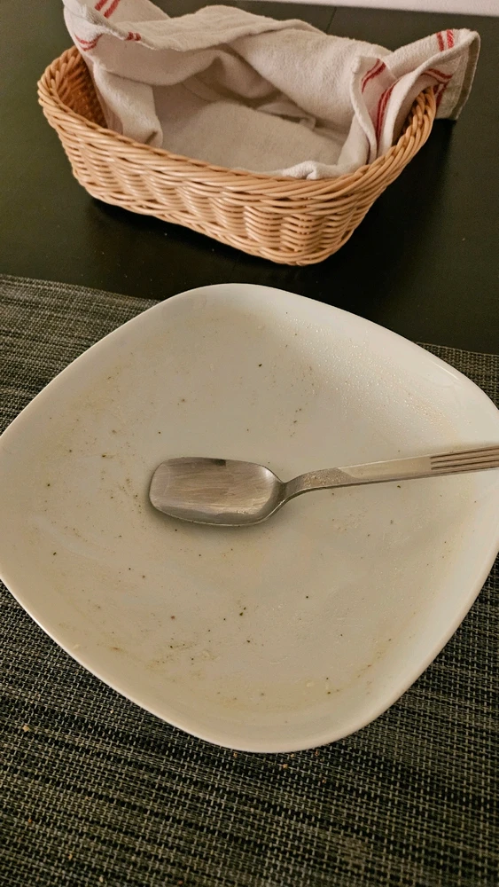 Bild hochgeladen von Pascal