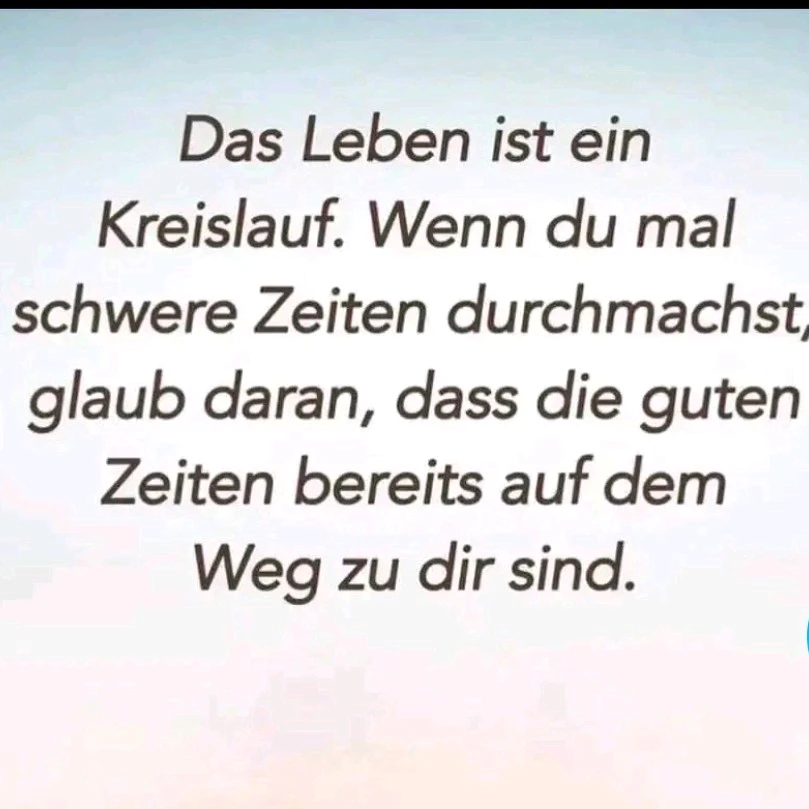 GIF hochgeladen von Sven