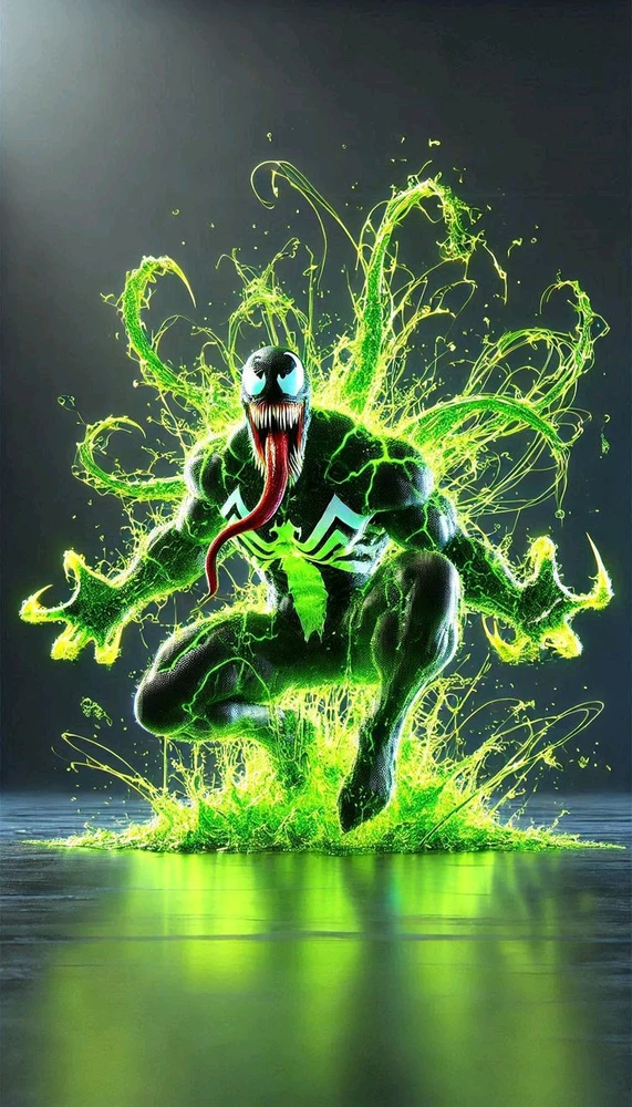 Gambar diunggah dening Eric