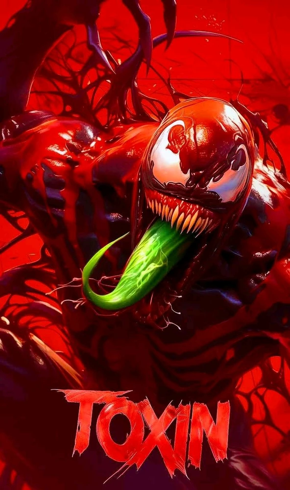 Gambar diunggah dening Eric