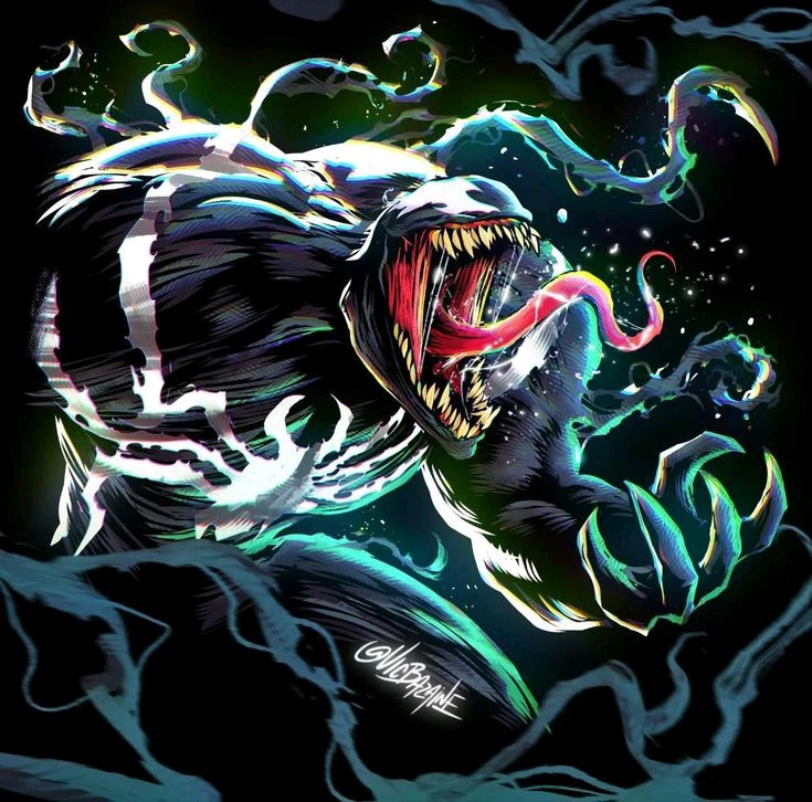 Gambar diunggah dening Eric