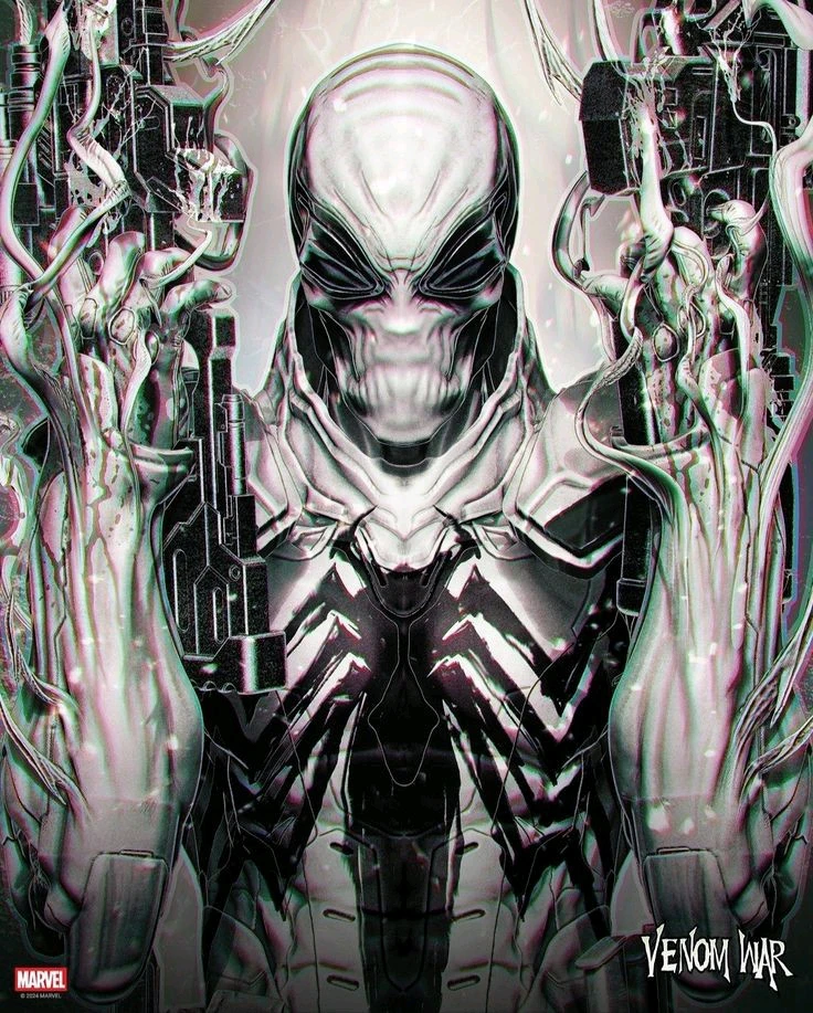 Gambar diunggah dening Eric